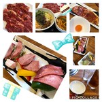 Yakiniku Heijo En - 