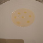 ビュー＆ダイニング コトシエール - 