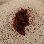 ビュー＆ダイニング コトシエール - 