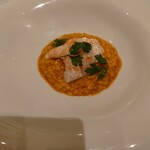 ビュー＆ダイニング コトシエール - 