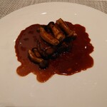 ビュー＆ダイニング コトシエール - 