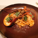 ビュー＆ダイニング コトシエール - 