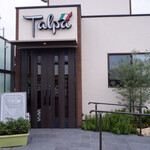 Talpa - 