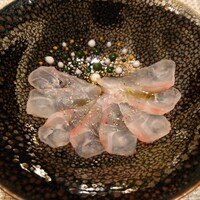 ビュー＆ダイニング コトシエール - 