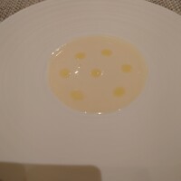 ビュー＆ダイニング コトシエール - 