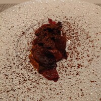 ビュー＆ダイニング コトシエール - 