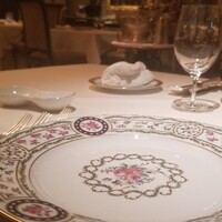 ラ・プロヴァンス - 