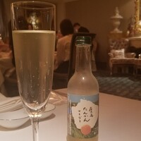 ラ・プロヴァンス - 