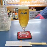 陸奥 こむらさき - 