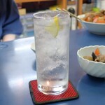 陸奥 こむらさき - 