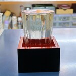 陸奥 こむらさき - 