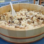 陸奥 こむらさき - 