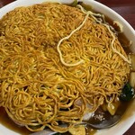 中国料理 美芳 - 