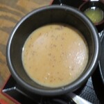 ヌードル麺和 - 