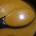 ヌードル麺和 - 