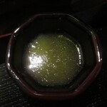 ヌードル麺和 - 