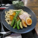 ヌードル麺和 - 