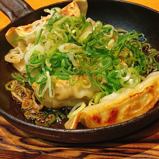 日本栄光酒場 ロッキーカナイ 神楽坂 image