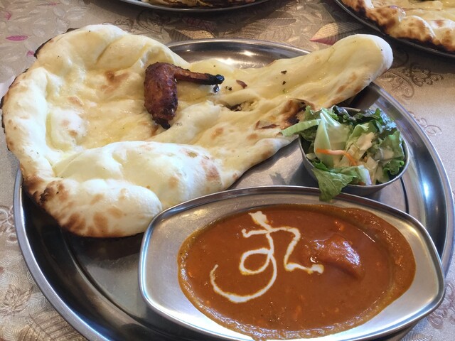 すーさんのインドカレー 泉大津 インドカレー ネット予約可 食べログ すーさんのインドカレー 泉大津 インドカレー ネット予約可 食べログ