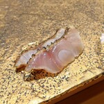 寿司処 あさひ奈 - 