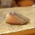 寿司処 あさひ奈 - 