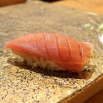 sushidokoroasahina - 