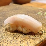 寿司処 あさひ奈 - 