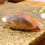 sushidokoroasahina - 