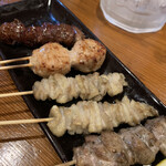 Fukurou - 