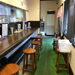 中華ダイニング 末っ子 - 