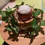 モノリス - モノリスエッグ