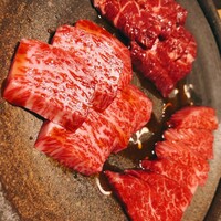 吟味屋 新大阪店 - 