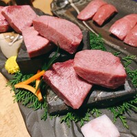 吟味屋 新大阪店 - 