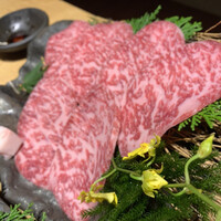 吟味屋 新大阪店 - 