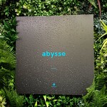 abysse - 