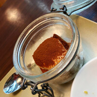 Serafina NEW YORK さいたま新都心店 - 