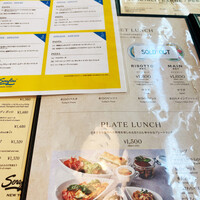 Serafina NEW YORK さいたま新都心店 - 