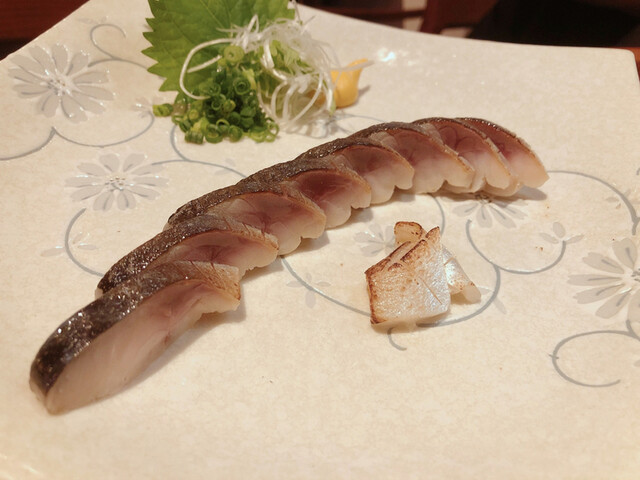 さけとさかな ばとん 笹塚 魚介料理 海鮮料理 食べログ さけとさかな ばとん 笹塚 魚介料理 海鮮料理 食べログ