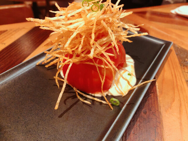 さけとさかな ばとん 笹塚 魚介料理 海鮮料理 食べログ さけとさかな ばとん 笹塚 魚介料理 海鮮料理 食べログ