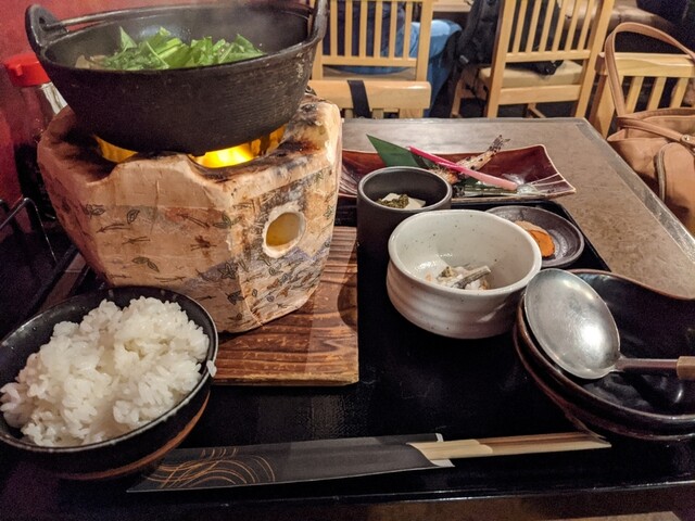 ハタハタ屋敷 有楽町 居酒屋 ネット予約可 食べログ