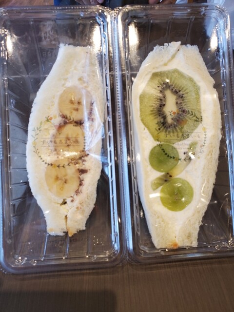 すいもあまいも 長岡 カフェ 食べログ すいもあまいも 長岡 カフェ 食べログ