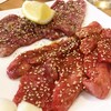 好ちゃん 飯田橋本店
