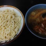 麺屋 ごとう - 