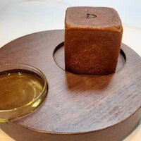 PRIMO - 自家製パン