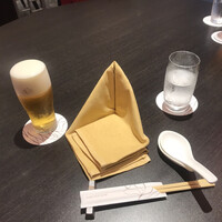 東天紅 KITTE名古屋店 - 