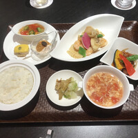 東天紅 KITTE名古屋店 - 