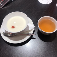 東天紅 KITTE名古屋店 - 
