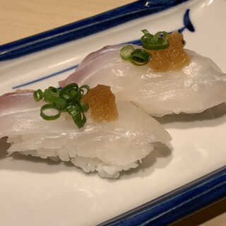 天王寺でランチに使える和食 その他 ランキング 食べログ 天王寺でランチに使える和食 その他 ランキング 食べログ