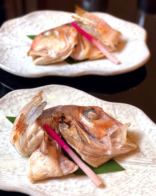 Ryotei Kikusui photo 5