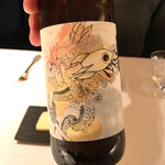 銀座 レカン - オーストラリア サウス・オーストラリア アデレード・ヒルズ パーク・ワイン ホワイト ヴィンテロパー